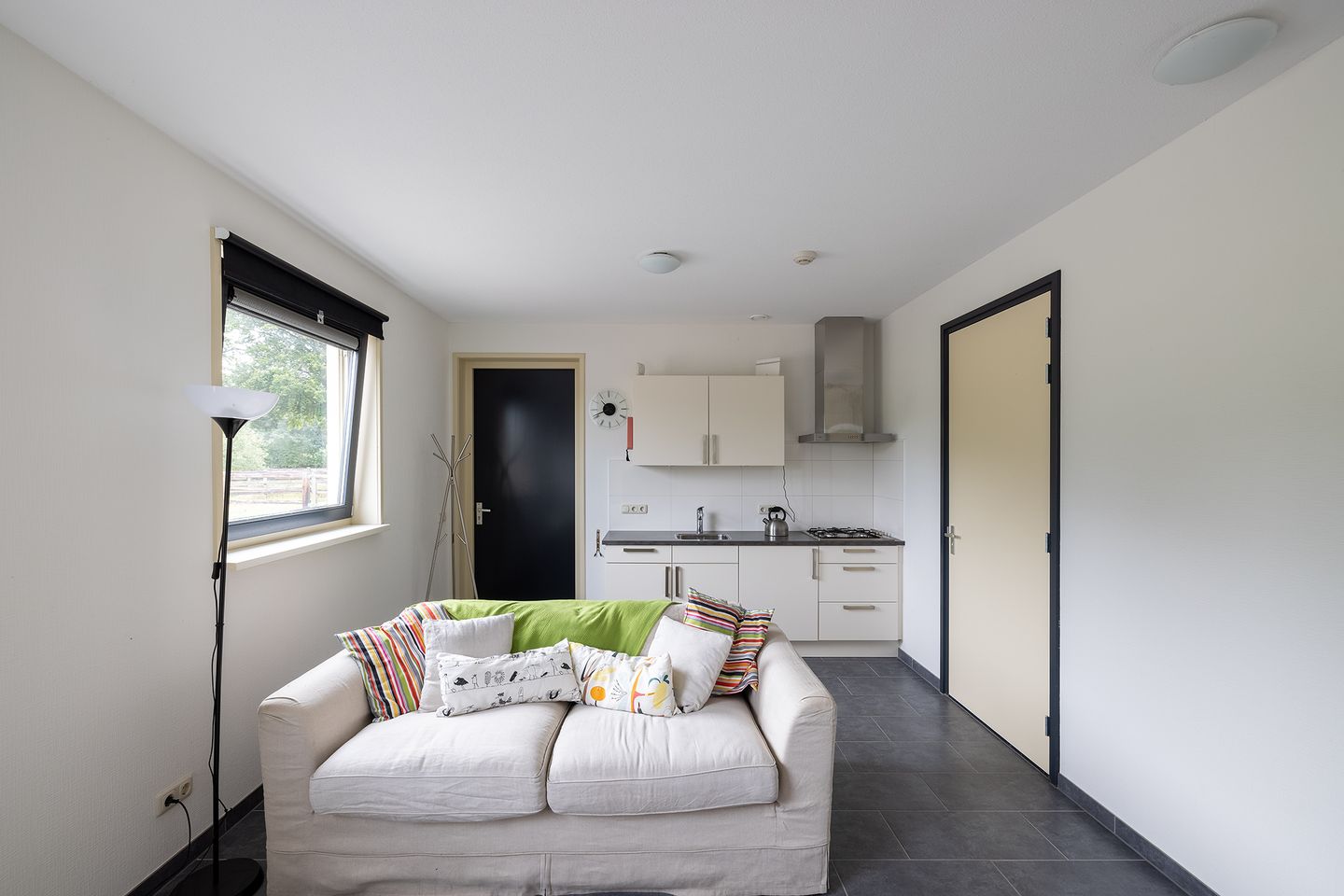 Foto 35 van Dortherdijk 16