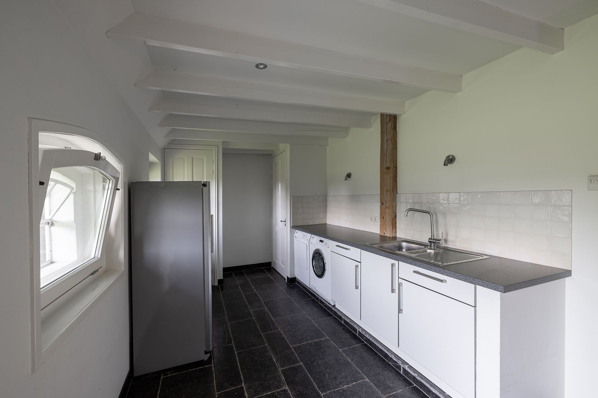 Foto 36 van Dortherdijk 16