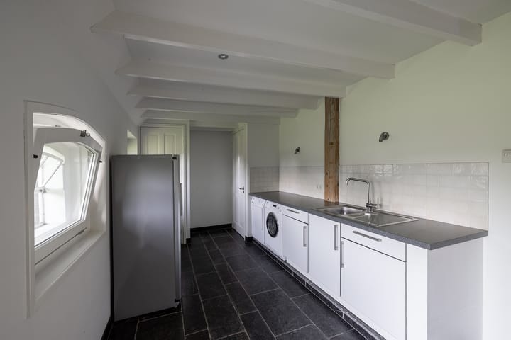 Photo 36 of Dortherdijk 16