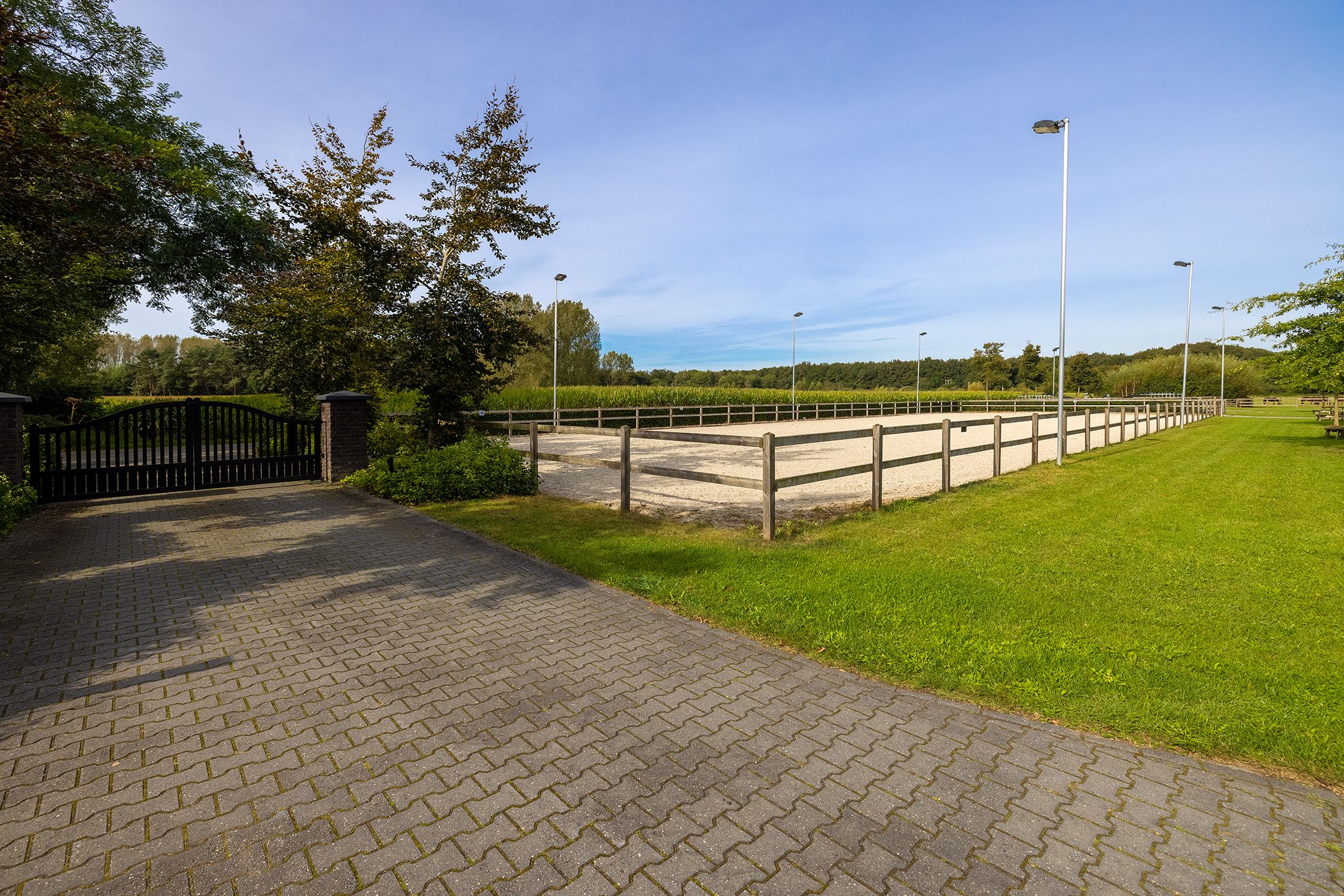 Foto 39 van Dortherdijk 16