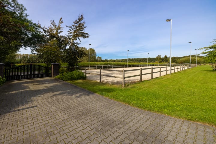 Photo 39 of Dortherdijk 16