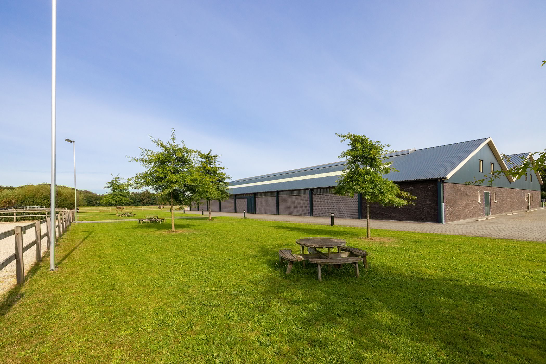 Foto 45 van Dortherdijk 16