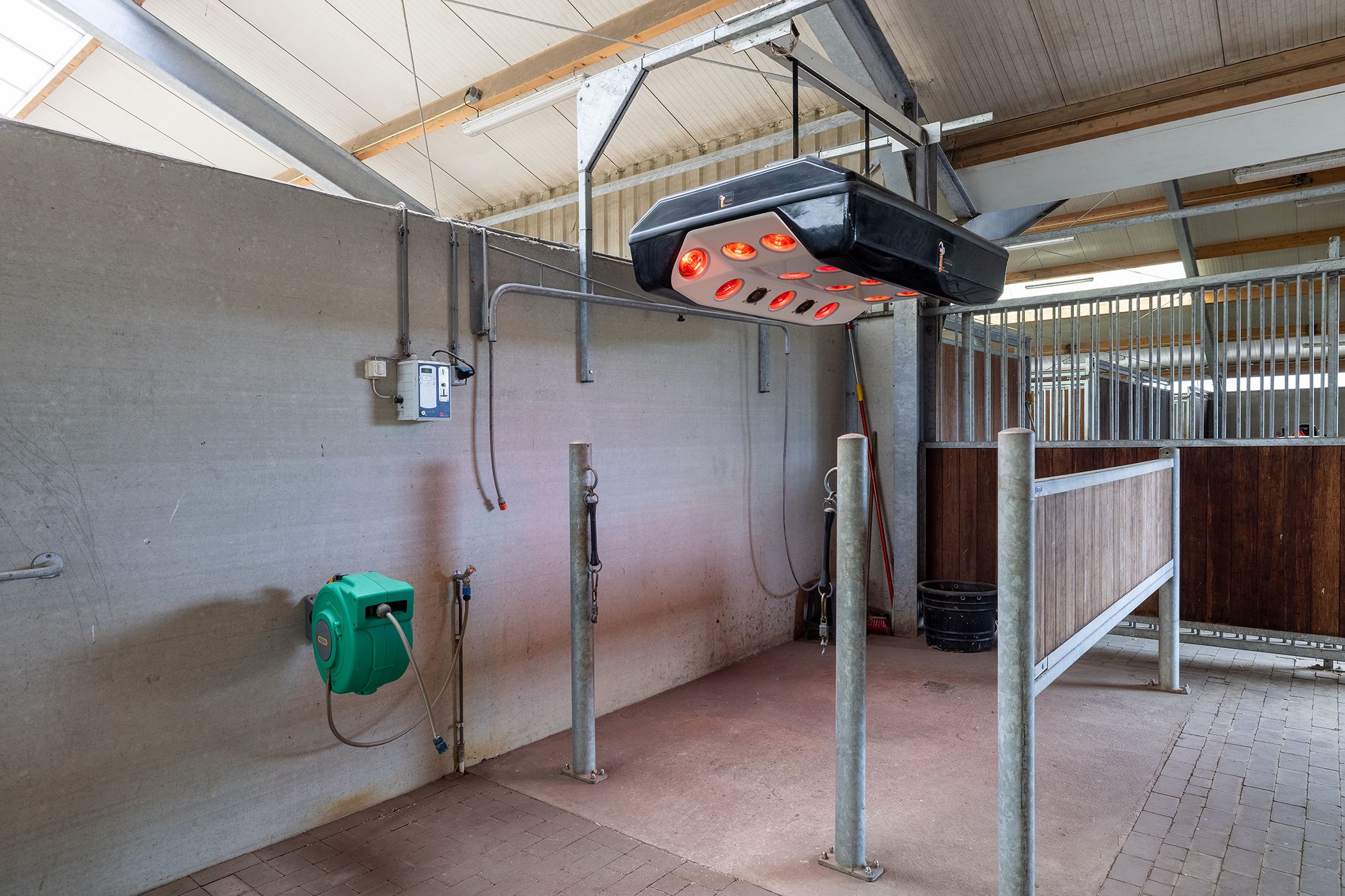 Foto 33 van Dortherdijk 16