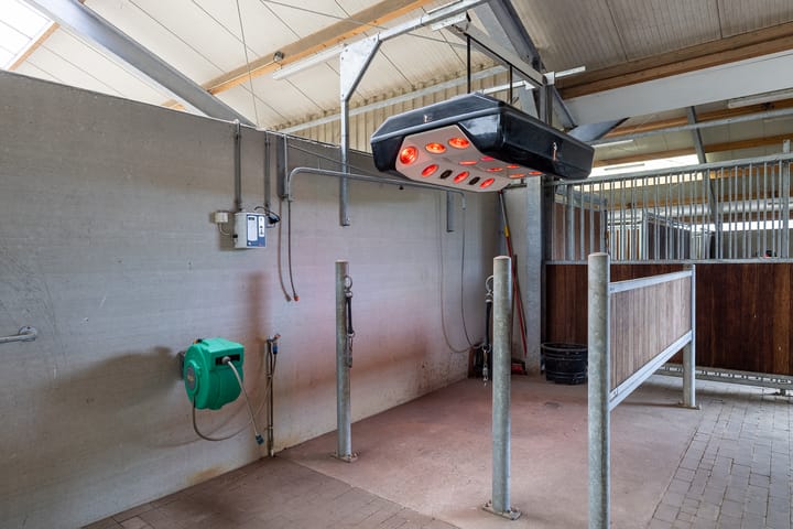 Photo 33 of Dortherdijk 16