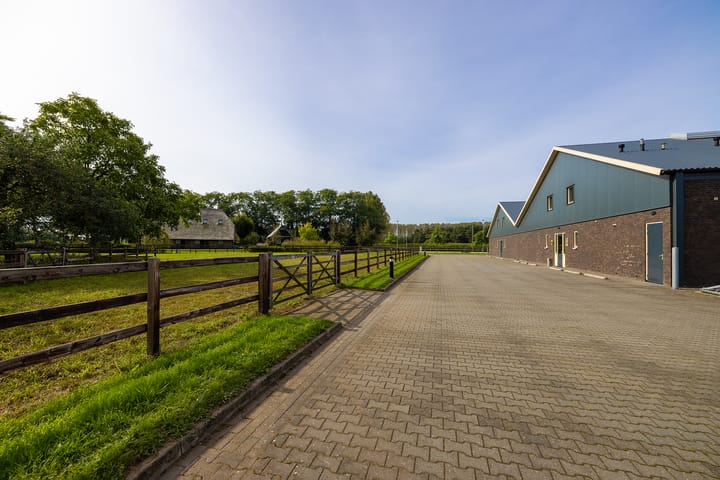 Photo 44 of Dortherdijk 16