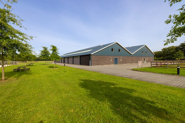 Photo 46 of Dortherdijk 16