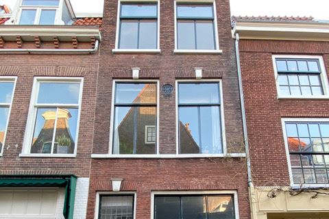 Bekijk foto 2 van Frankestraat 21