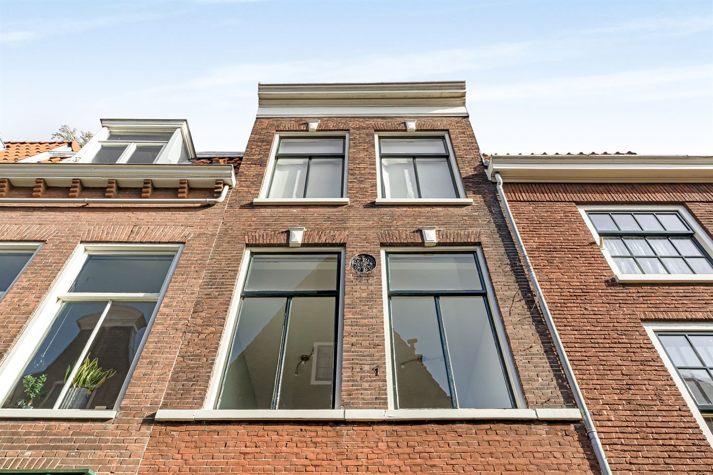 Bekijk foto 5 van Frankestraat 21