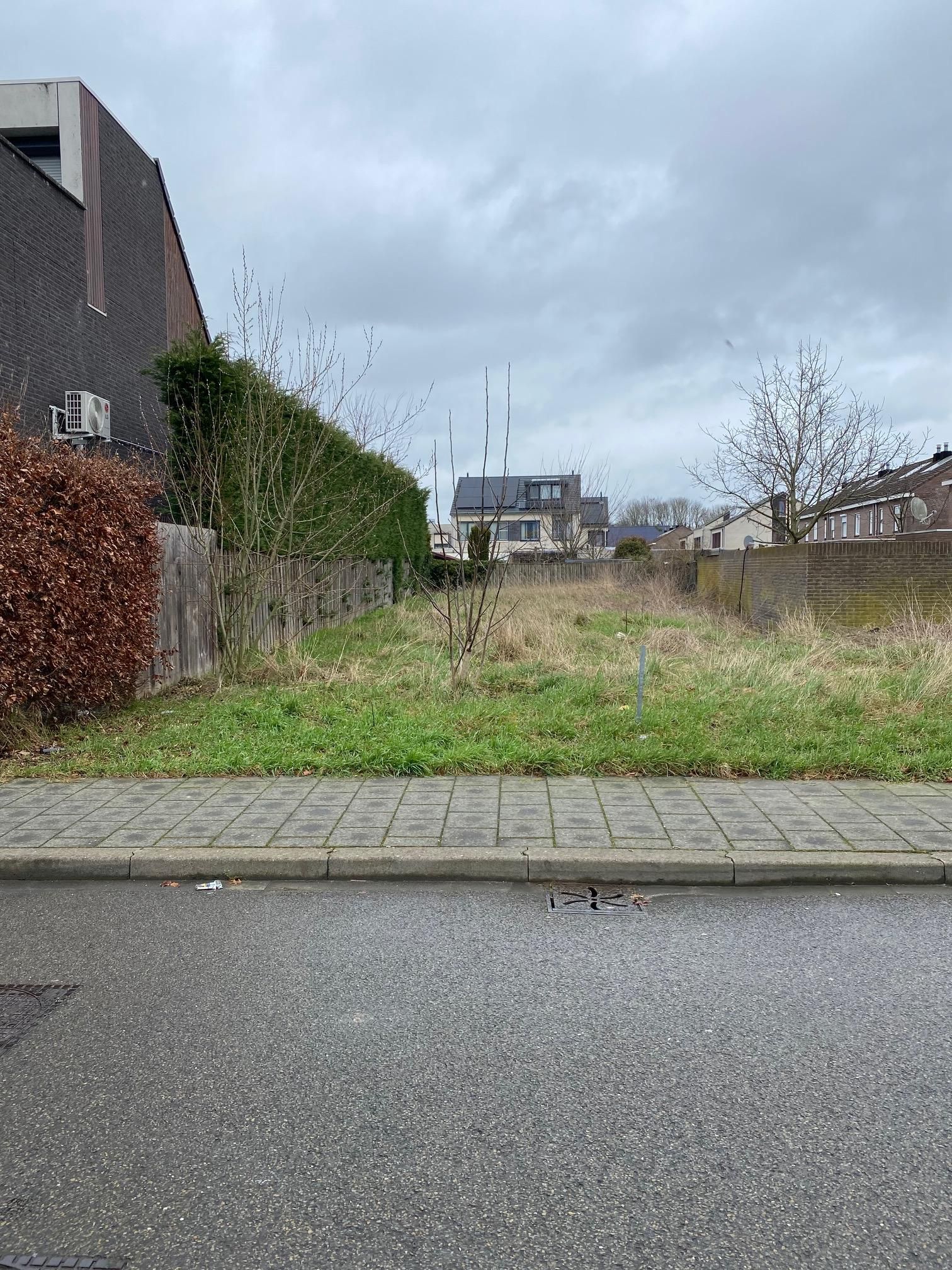 Felix Timmermanstraat, Sittard, 6136TL, Limburg, Nederland