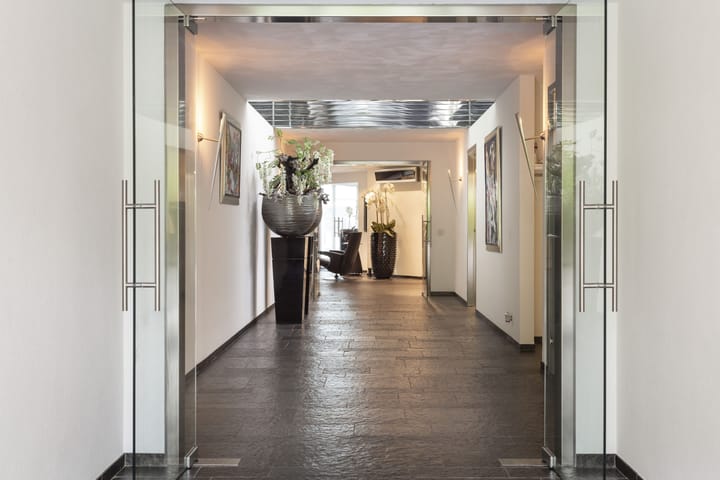 Foto 2 van Buizerdweg 12