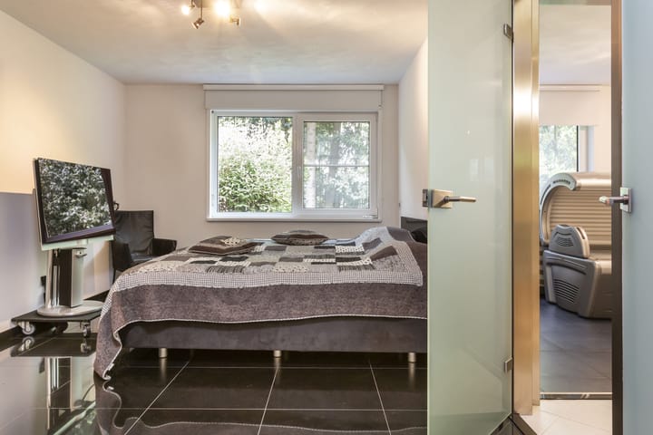 Foto 18 van Buizerdweg 12