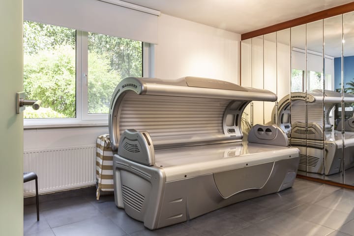 Foto 24 van Buizerdweg 12