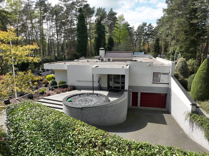 Foto 35 van Buizerdweg 12