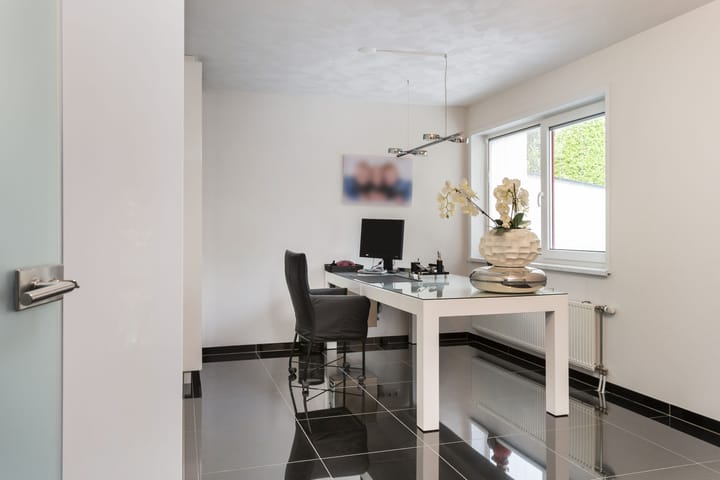 Foto 15 van Buizerdweg 12