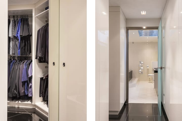 Foto 26 van Buizerdweg 12