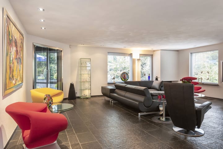 Foto 3 van Buizerdweg 12