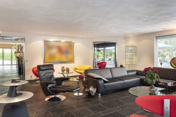 Foto 6 van Buizerdweg 12