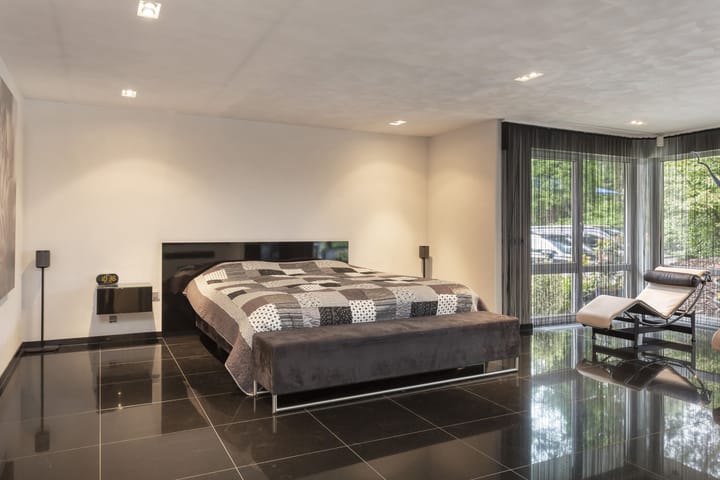 Foto 19 van Buizerdweg 12