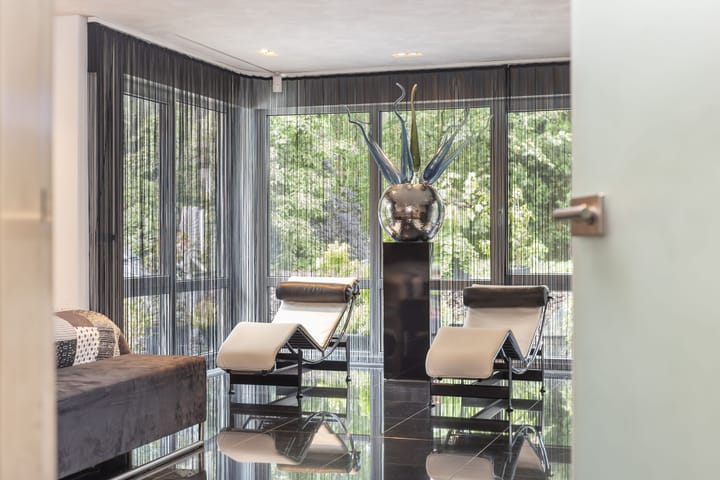 Foto 16 van Buizerdweg 12