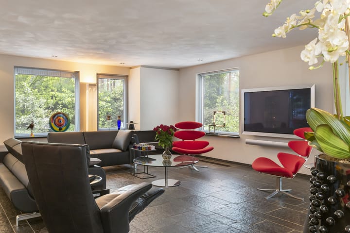 Foto 5 van Buizerdweg 12