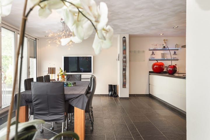 Foto 10 van Buizerdweg 12