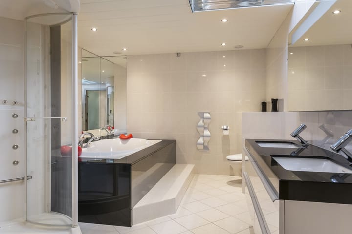 Foto 20 van Buizerdweg 12