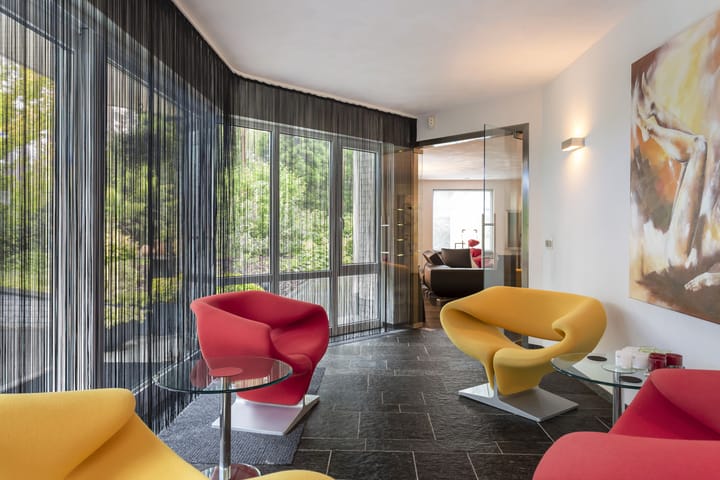 Foto 12 van Buizerdweg 12