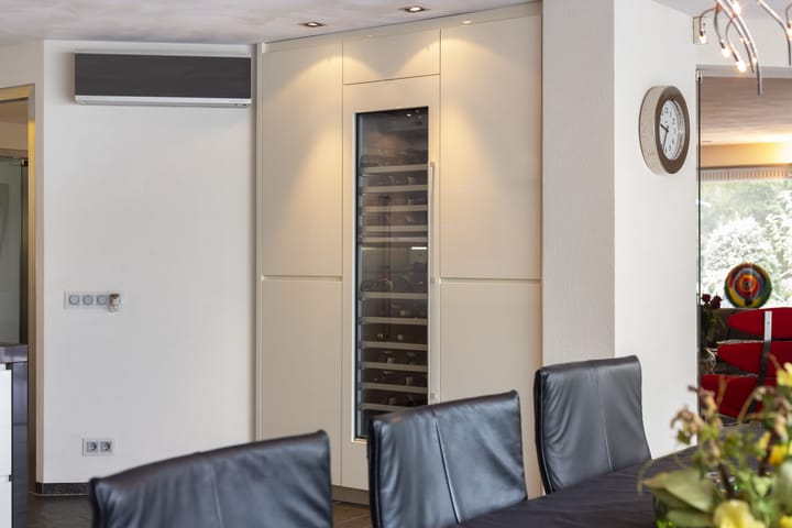 Foto 11 van Buizerdweg 12