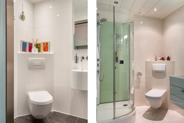 Foto 25 van Buizerdweg 12