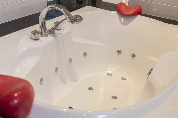 Foto 23 van Buizerdweg 12