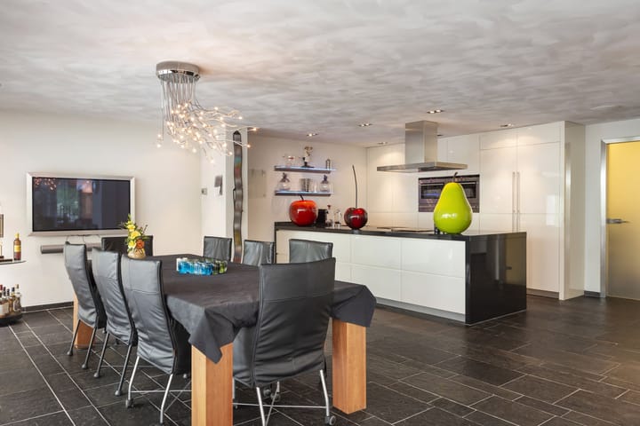 Foto 7 van Buizerdweg 12