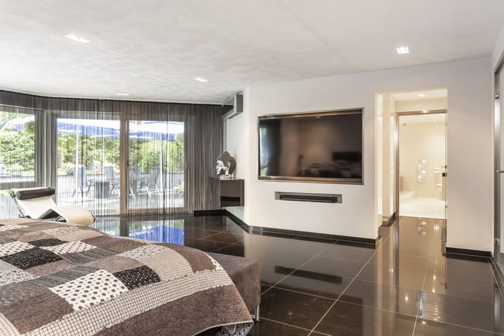 Foto 17 van Buizerdweg 12