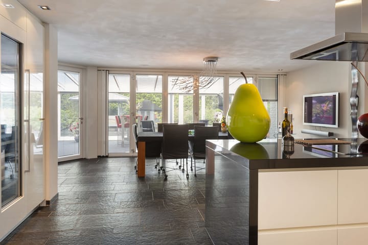 Foto 8 van Buizerdweg 12