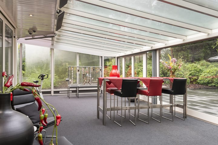 Foto 14 van Buizerdweg 12