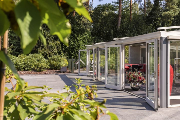 Foto 21 van Buizerdweg 12