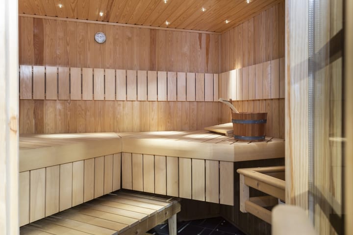 Foto 28 van Buizerdweg 12