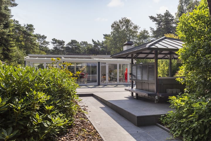 Foto 29 van Buizerdweg 12