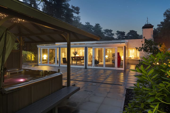 Foto 31 van Buizerdweg 12