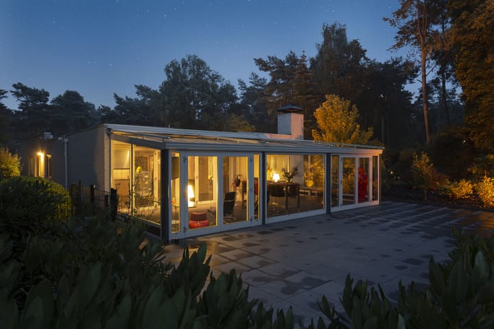 Foto 30 van Buizerdweg 12