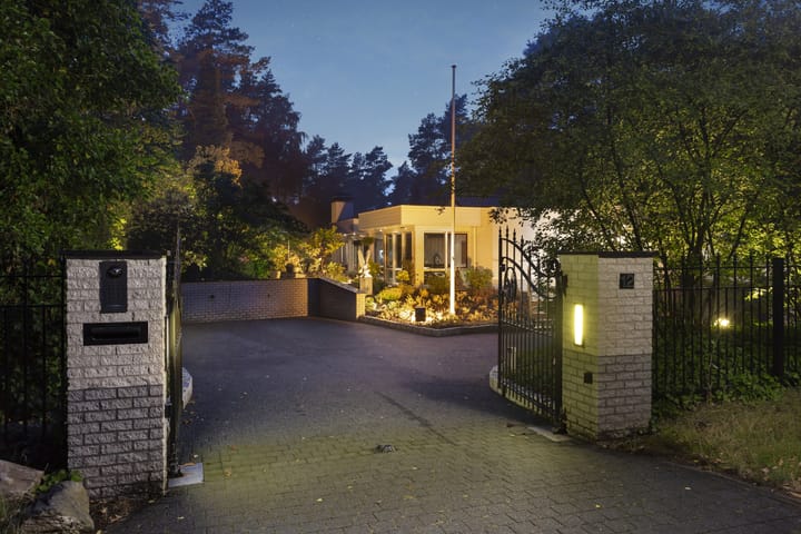 Foto 32 van Buizerdweg 12