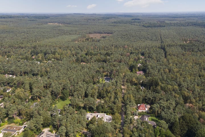 Foto 38 van Buizerdweg 12