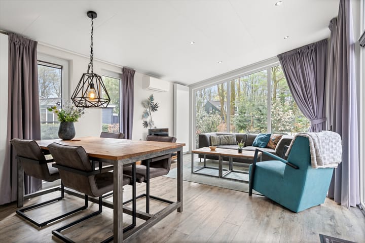 Foto 4 van Roekelseweg 48-35