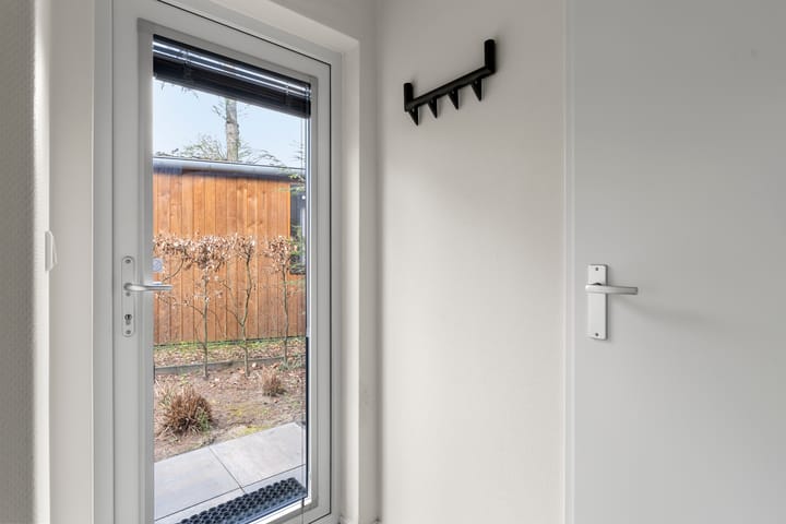 Foto 6 van Roekelseweg 48-35