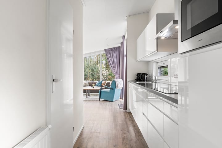 Foto 7 van Roekelseweg 48-35