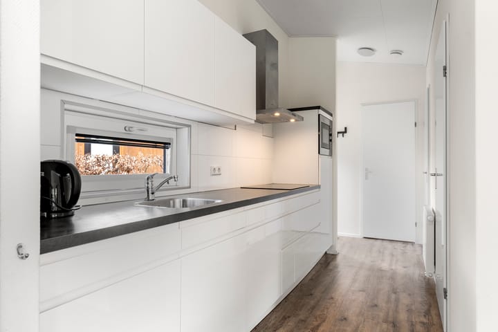 Foto 5 van Roekelseweg 48-35