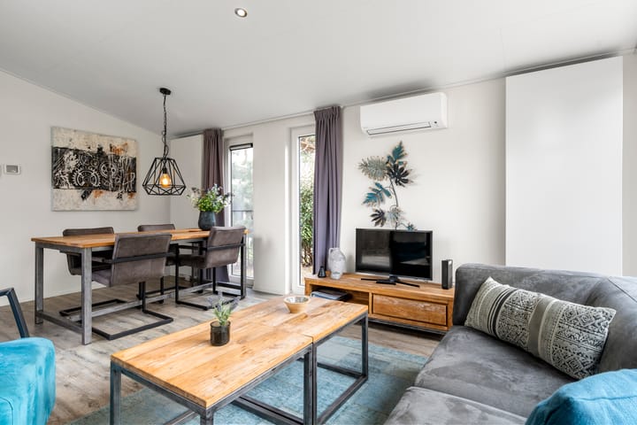 Foto 9 van Roekelseweg 48-35