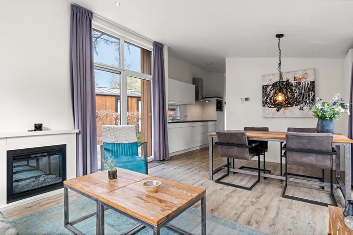 Foto 10 van Roekelseweg 48-35