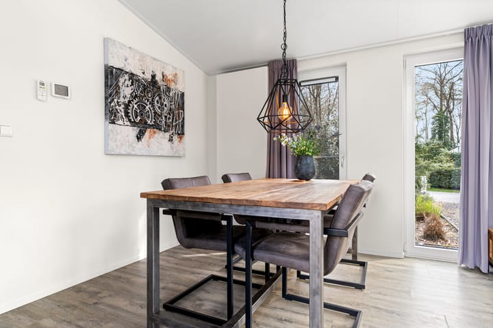 Foto 11 van Roekelseweg 48-35