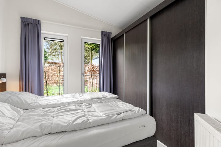 Foto 13 van Roekelseweg 48-35