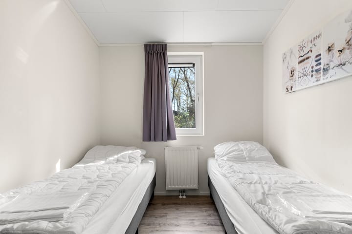 Foto 15 van Roekelseweg 48-35